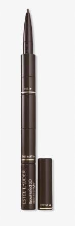 Estée Lauder 0887167612556 Zde