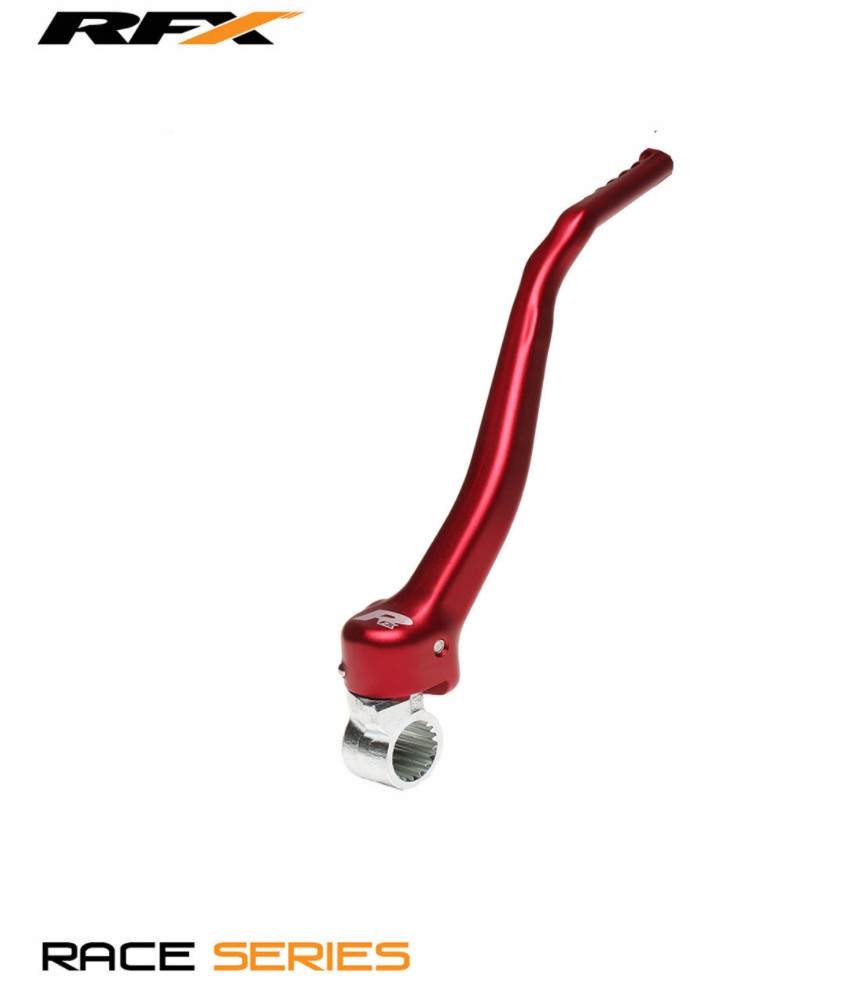 KOPKA KOPNIK KOPNIAK RFX HONDA CRF 150 07 19 Part manufacturer Other