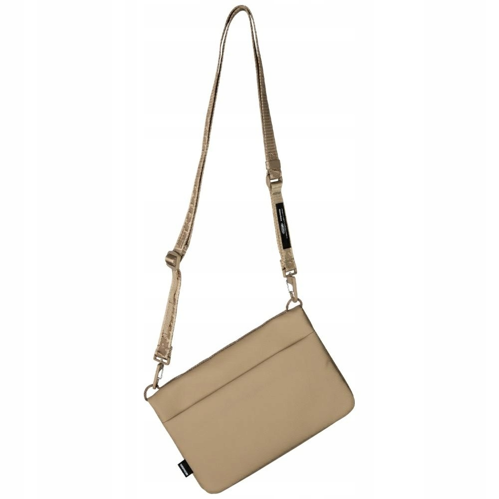 Crossbody kabelka Skinarma Juno khaki