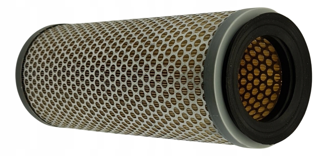 

Filtr powietrza Polaris Ranger 500 700 800 06-14