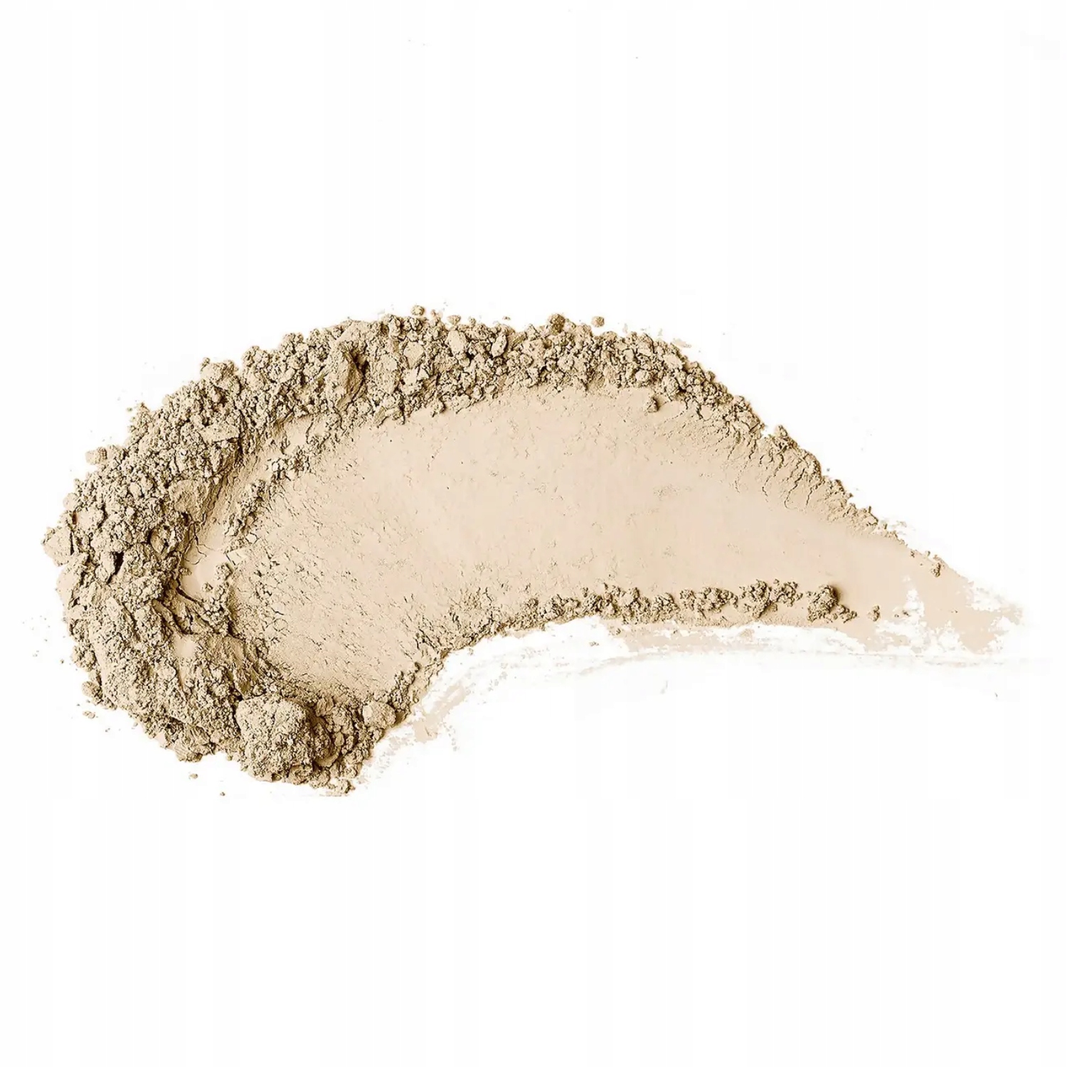 NOTE Luminous Silk Compact Powder puder w kompakcie 10g KOL 03 MEDIUM BEGIE Rodzaj prasowany