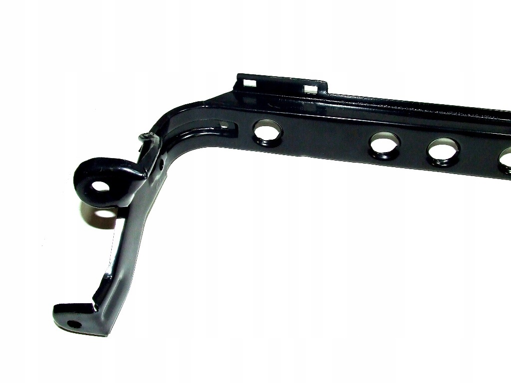 BELKA POD CHŁODNICE FORD FOCUS 2003 - 2008 3M5H-8A297-JD 1435962 Numer katalogowy części 1435962