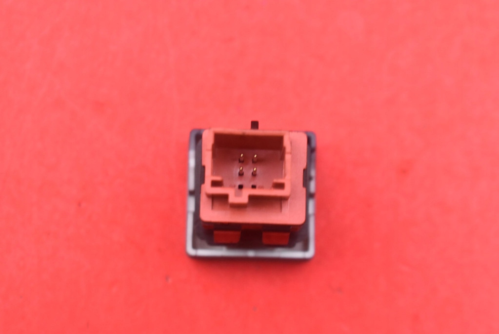 switch button ESP 98024711XT CITROEN BERLINGO 2 II 12-15