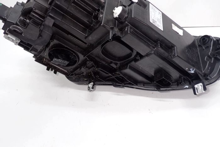 CUPRA FORMENTOR FULL LED LIFT 24- reflektor left light left 5FG941035A