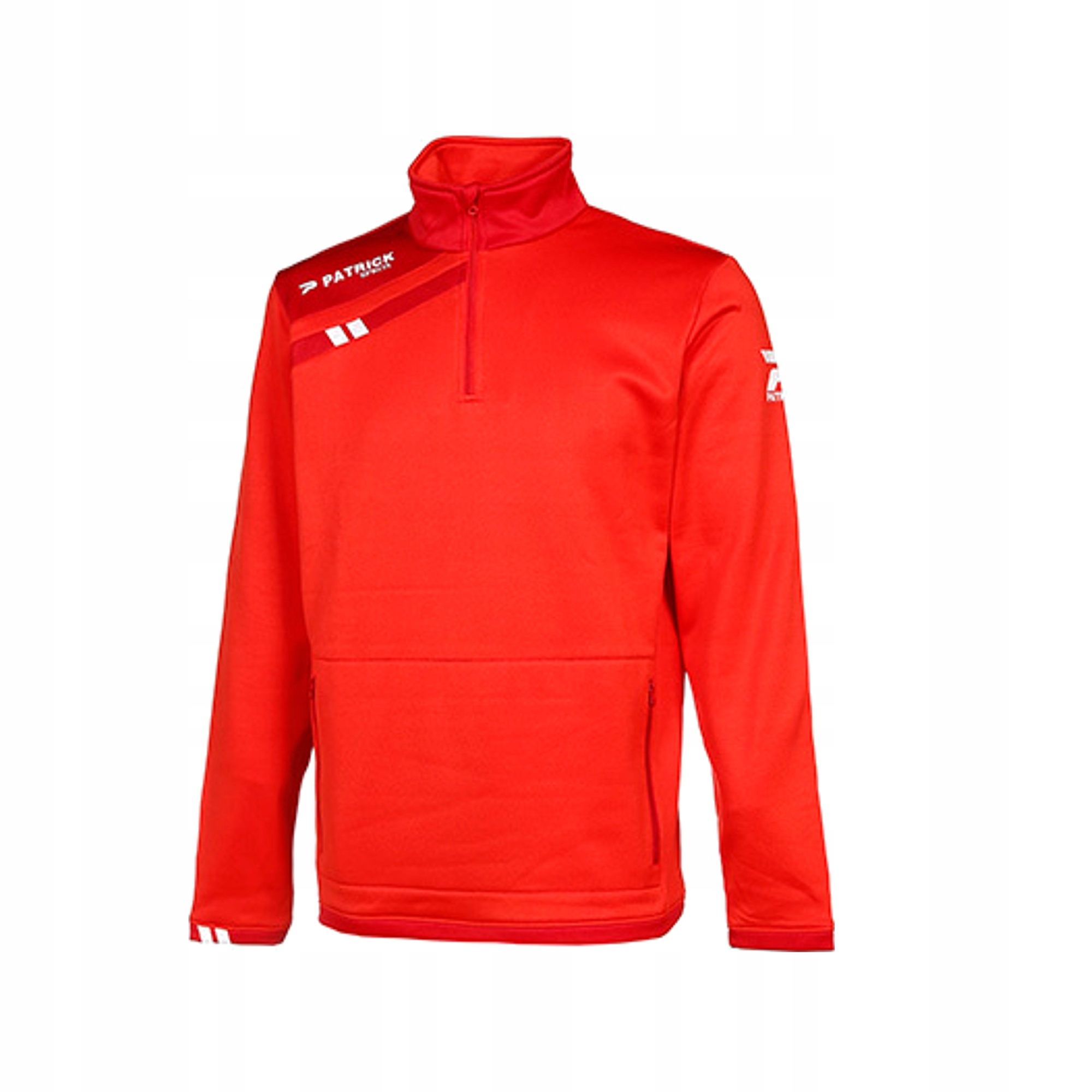 Bluza treningowa Patrick Force115 r.L