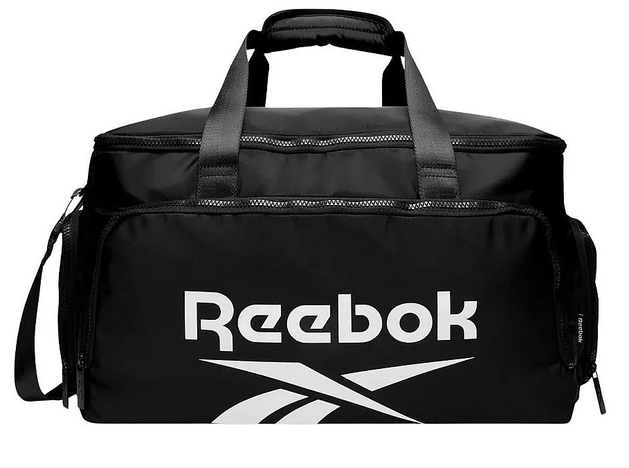 torba Reebok RBK-032 Black