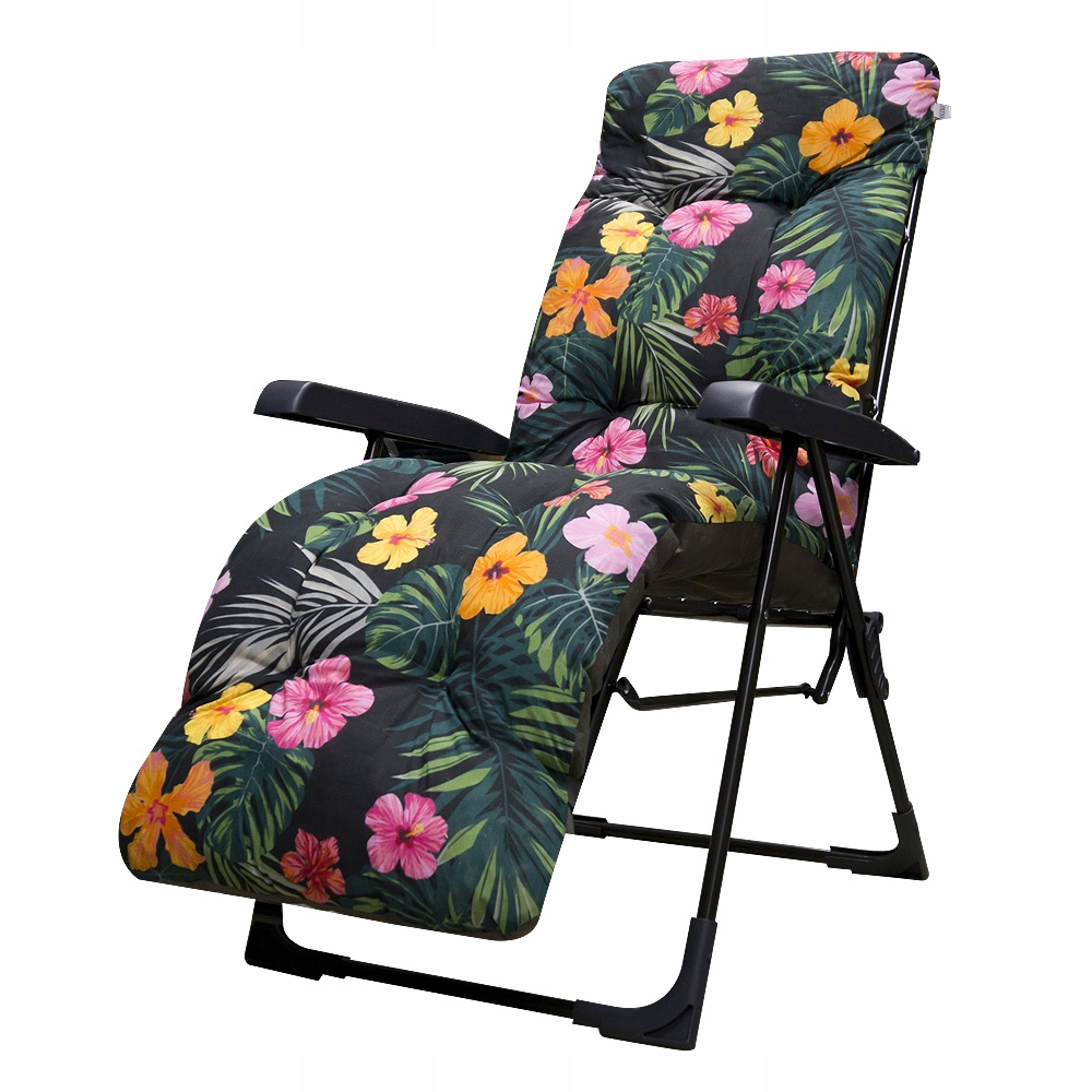 

Fotel regulowany Malaga Plus Patio G029-07PB