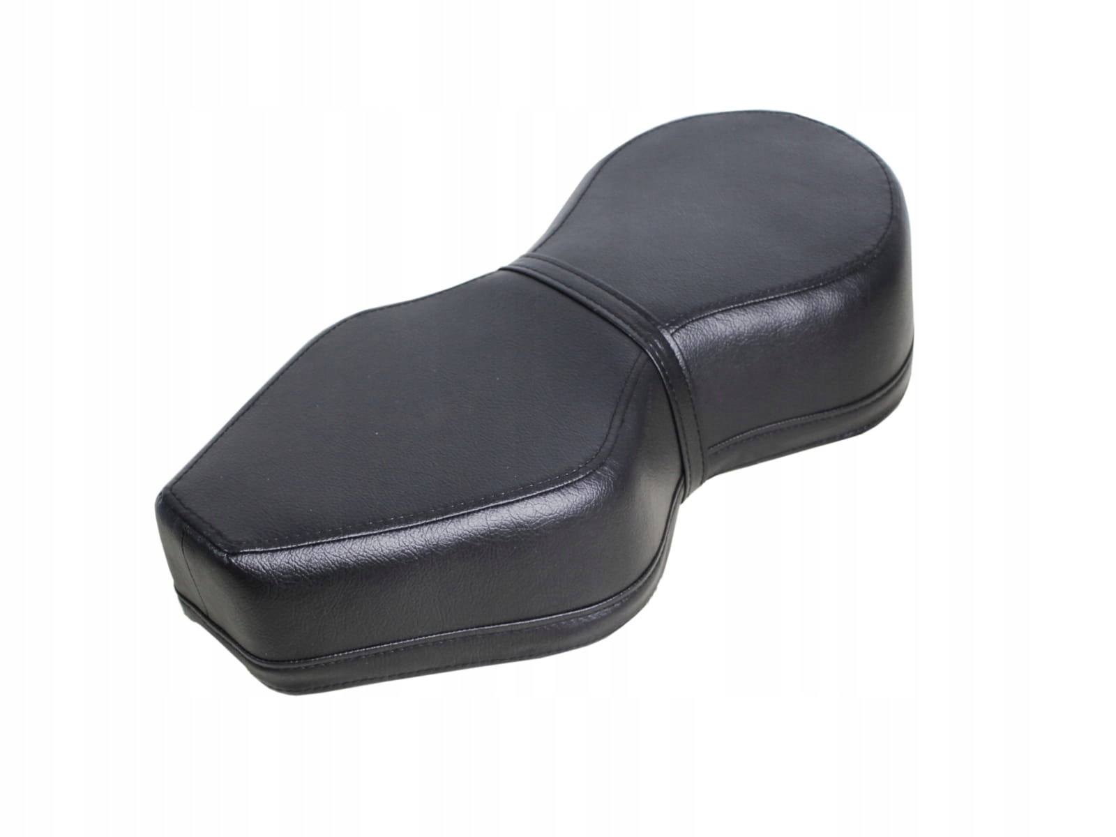 ROY14956 - СИДЕНЬЕ JAWA 250 KYVACKA