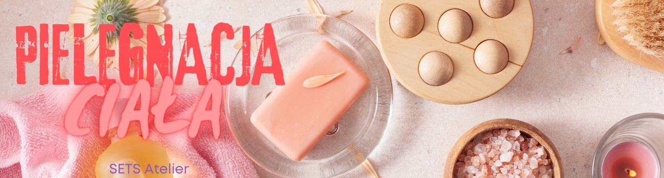 IDC MASKA NAWILŻAJĄCA DO STÓP SKARPETKI Z RUMIANKIEM CAMOMILE Opakowanie saszetka