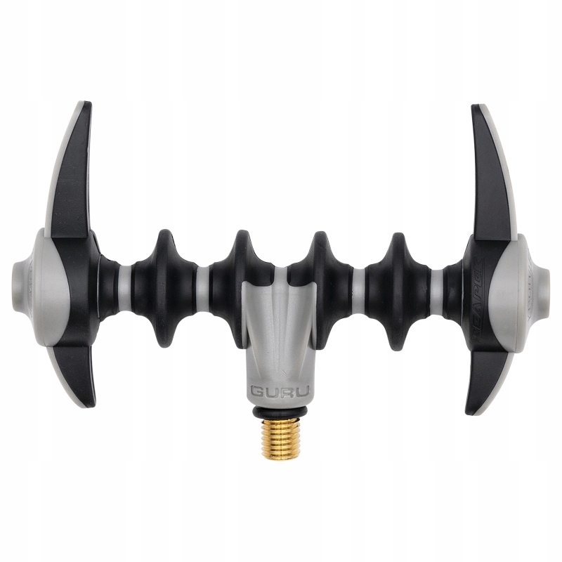 Guru Podpórka Mini Stealth Front Reaper Rest
