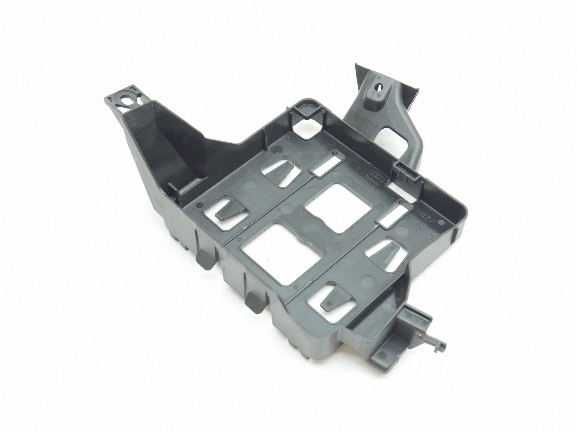 bracket holder MODULU KOMFORTU AUDI A4 B9 A5 8W BCM2 8W0907368