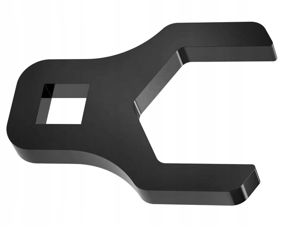 Stahovák konce tyče Can-Am Maverick X3 Turbo Rr 2018-2024