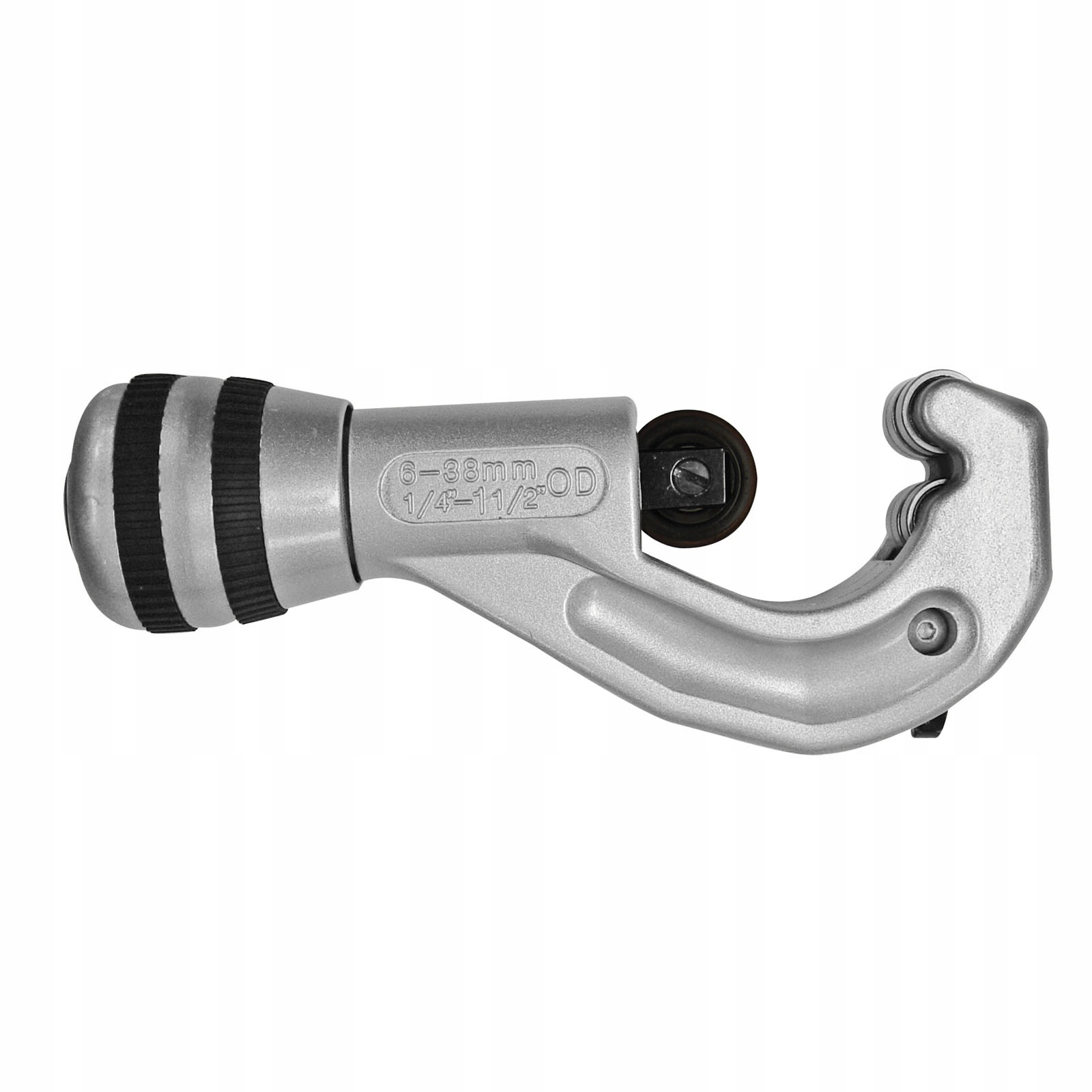 Rezačka Na Rúry S „zníženým Trením“ Mastercool 72035 Od 1/4" Do 1 1/2"