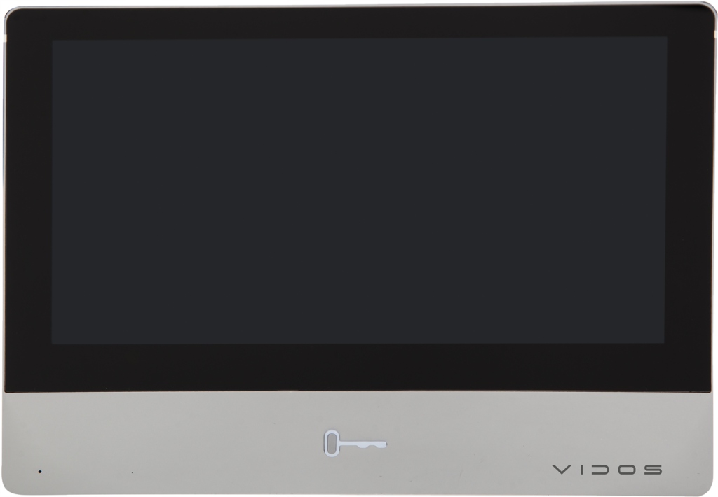 Monitor videovrátnika Vidos One Ip M2020