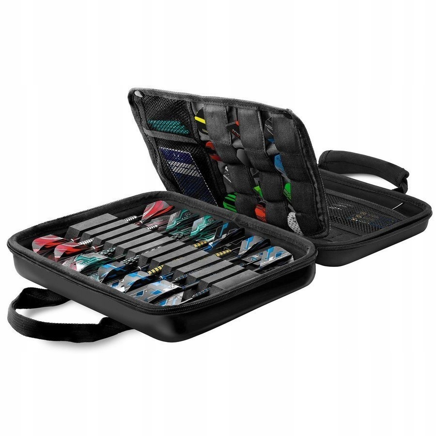 Pouzdro na šipky Harrows Imperial Case 12