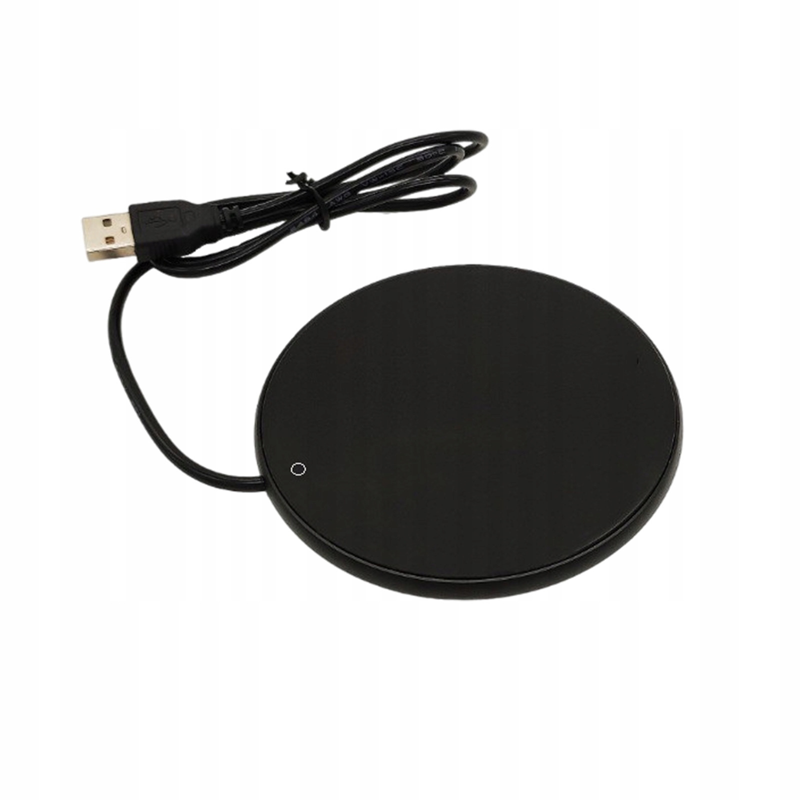 PODKLADKA IZOLACYJNA USB PODSTAWAKA GRZEWCZA