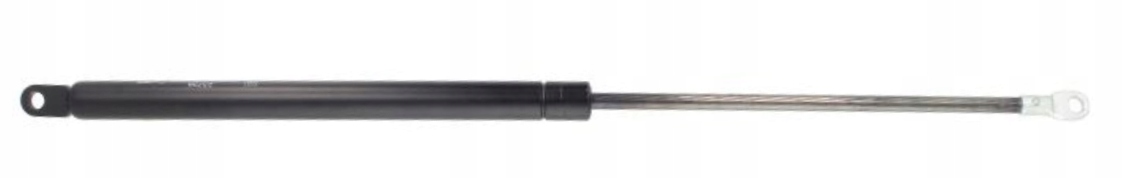 

Siłownik Sprężyna Gazowa Amortyzator 280N 500mm