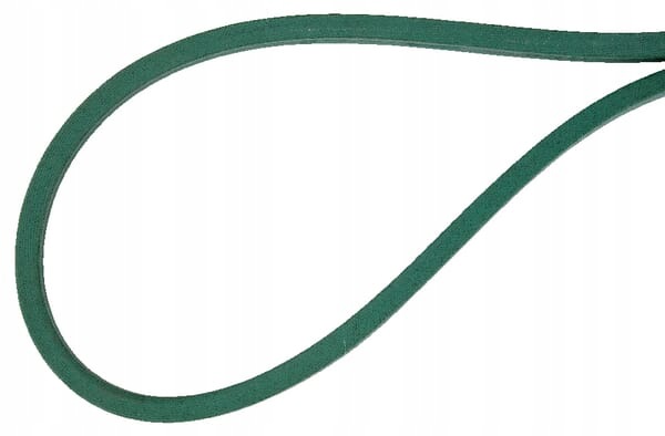 Klínový řemen E11225ASM
