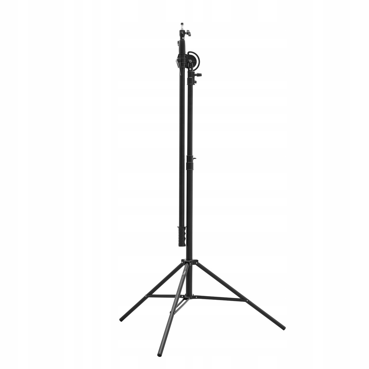 GlareOne Prime Boom statyw żuraw 3 m, udźwig 7 kg 4 kg