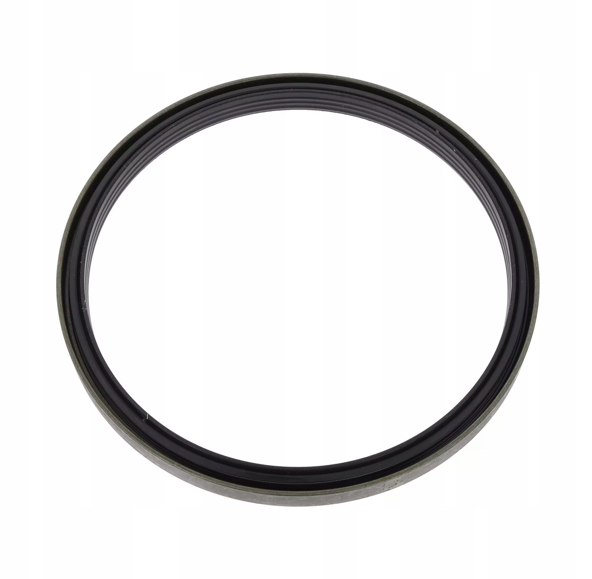 Uszczelniacz silnika (190x215x15,5/17mm RWDR-KASSETTE NBR) MERLO Typ silnika Benzyna