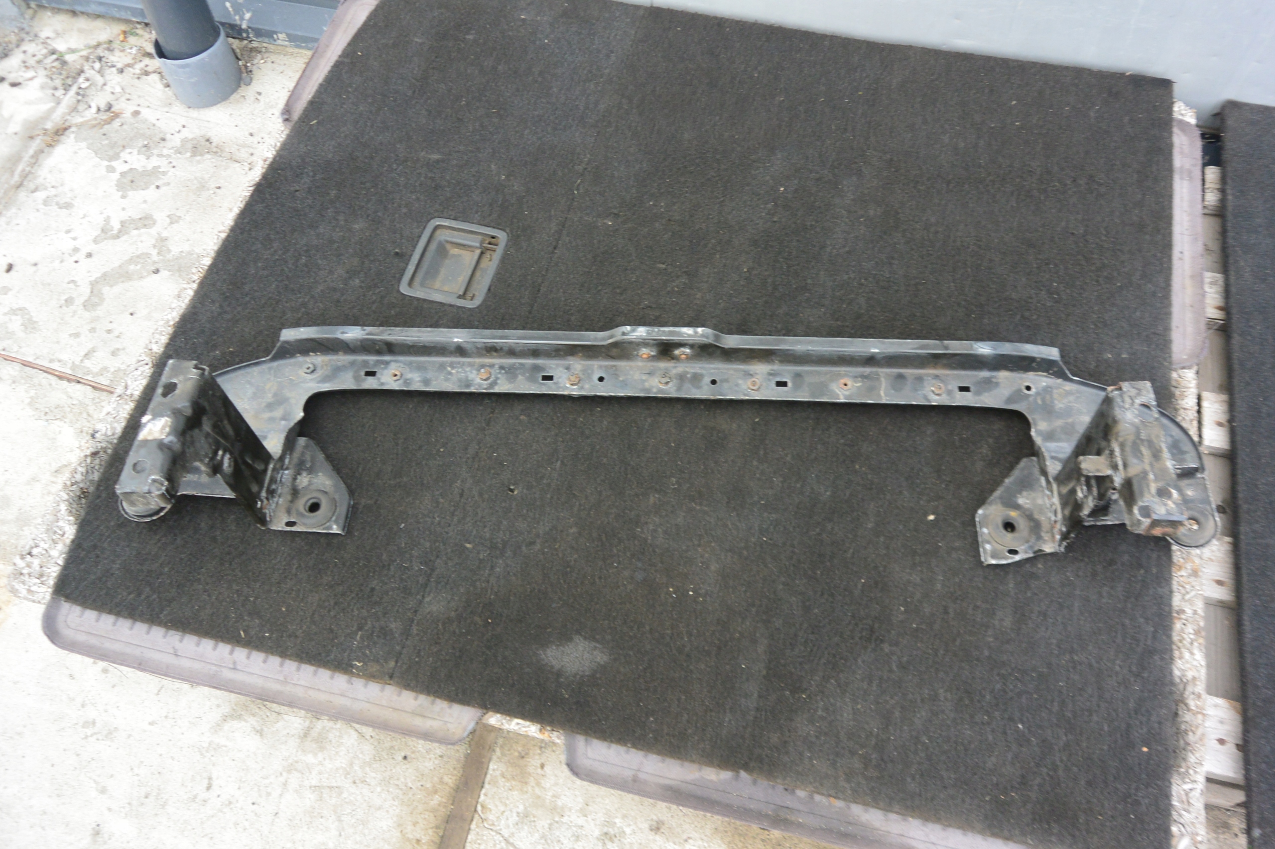 F91f47634024a62579d275a9f94b