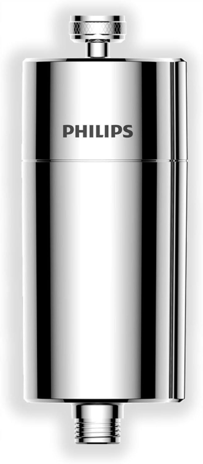PHILIPS AWP1775 CHROM FILTR DO WODY PRYSZNICOWY 50000L