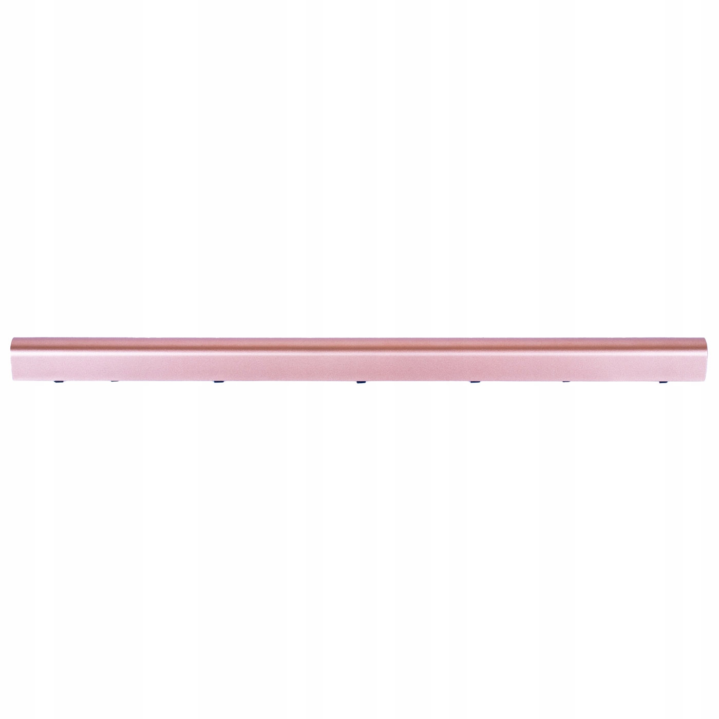 Kryt krytu pantů Lenovo IdeaPad 530s 14 coper zlatý nový