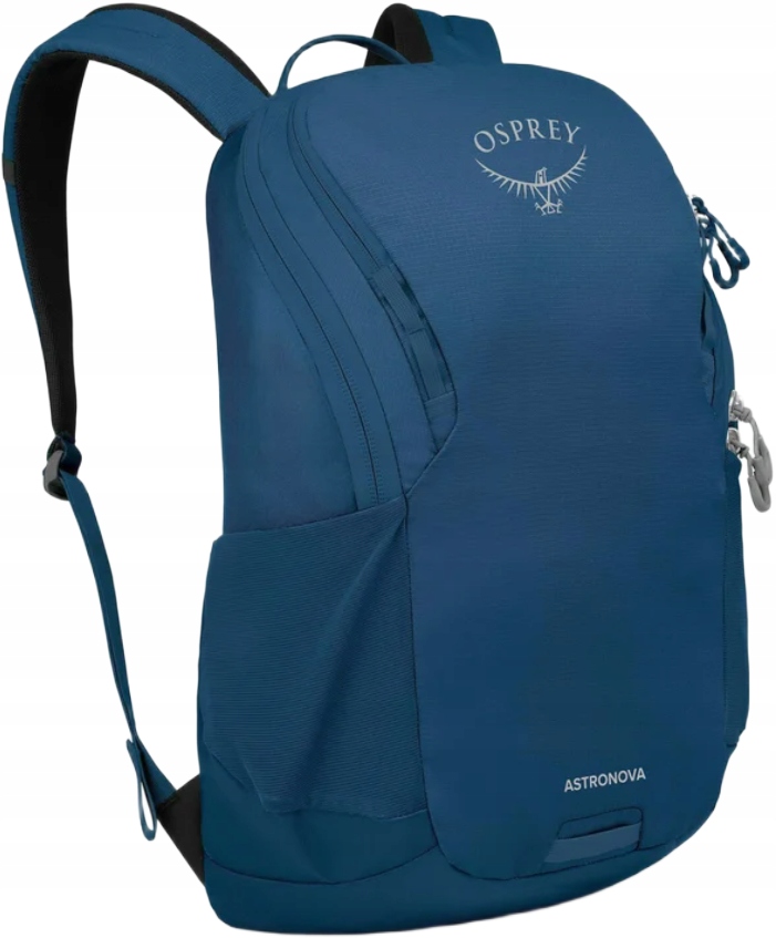 Plecak turystyczny Osprey Astronova10006383 20-40 l Niebieski