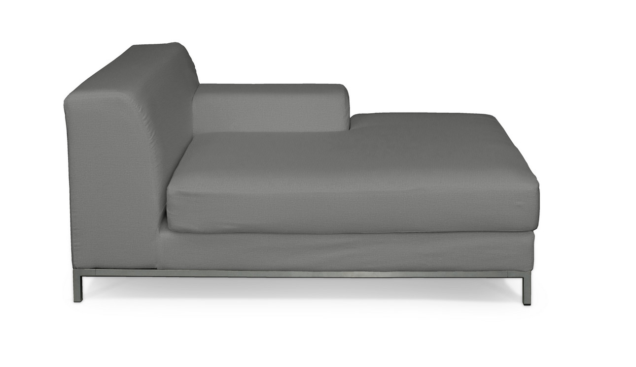 Dekoria Poťah na pravostranné ležadlo Kramfors Ikea