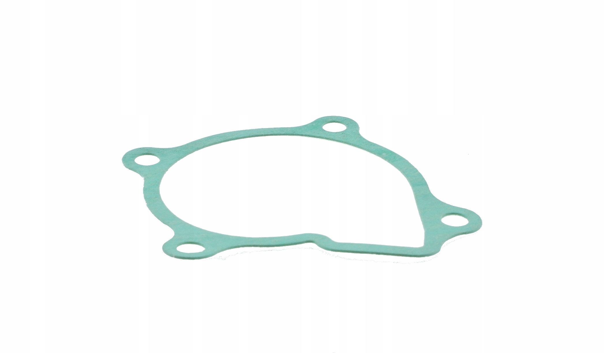 

Uszczelka pompy wodnej oem Cf Moto CF500 CF600 625