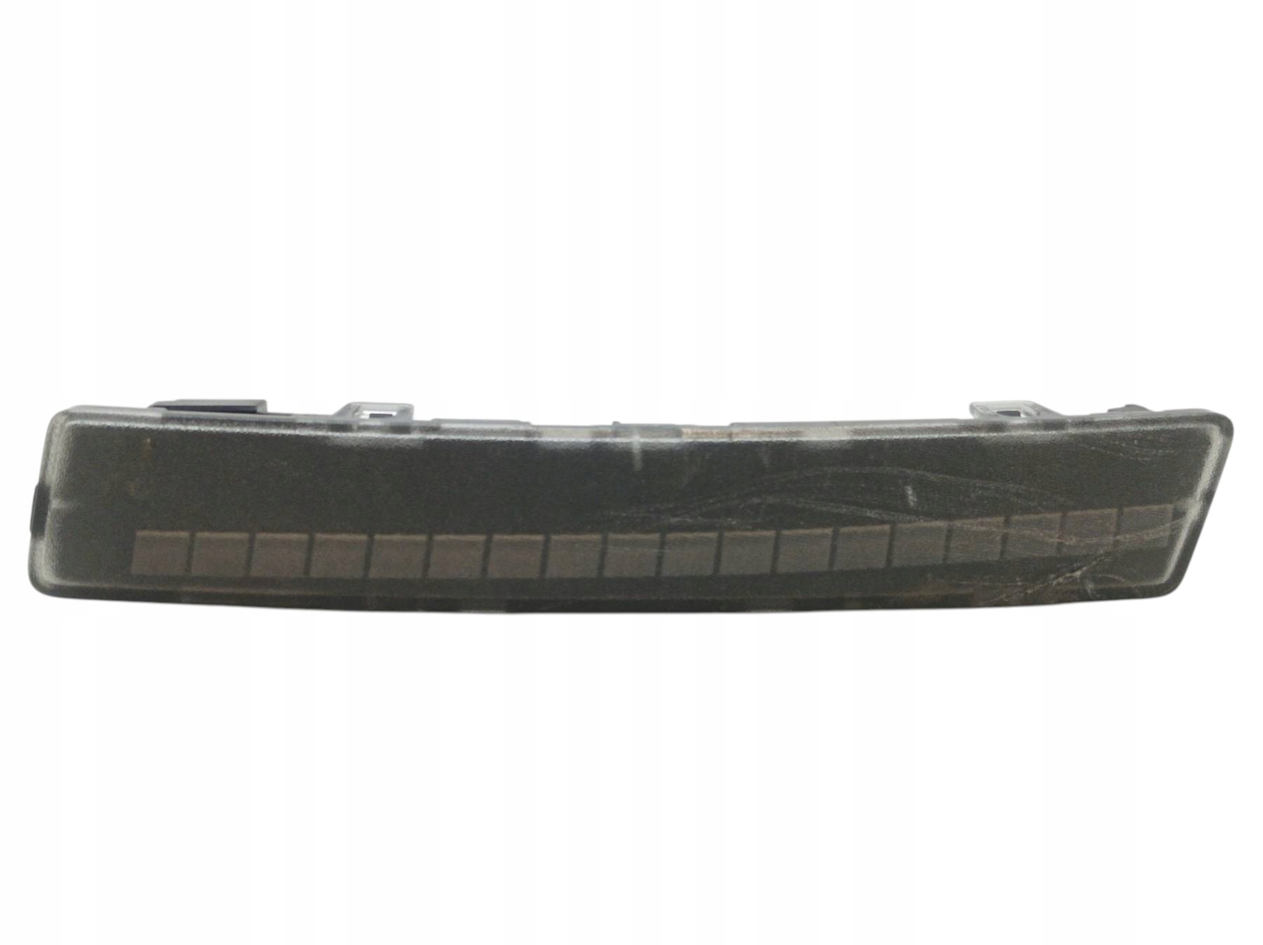display PDC EM2T-19G468AA Ford Galaxy Mk4 (2015-2023)