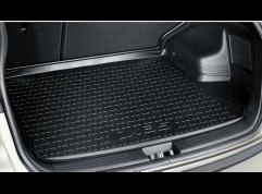 MATA BAGAŻNIKA GUMOWA HYUNDAI IX35