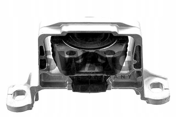 PODUSZKA SILNIKA PRAWA FORD FOCUS II 05> 1.4 1. Producent części SWAG