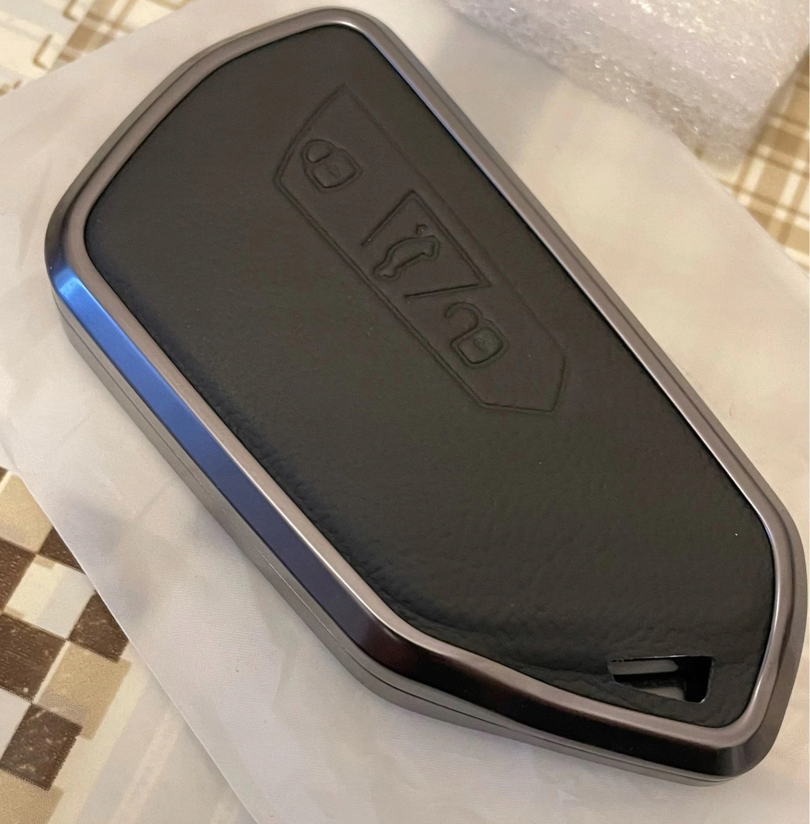 79890078449fac4e7278ca784434