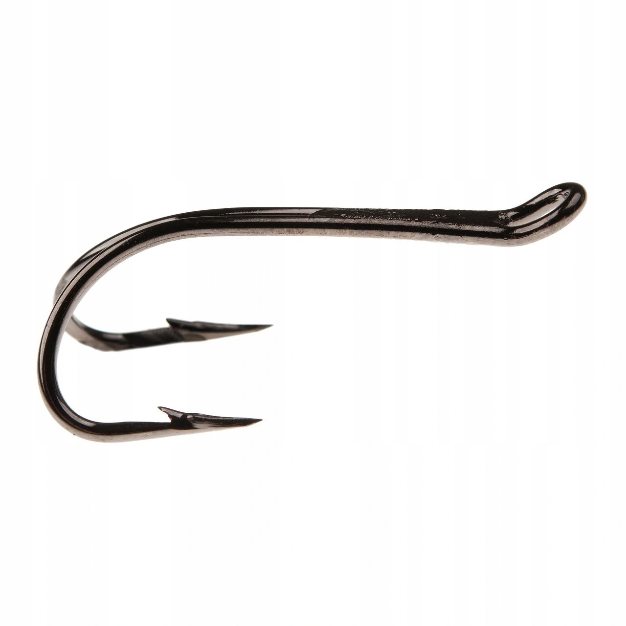 Kotwiczki Na Łososie Ahrex Tying Double Salmon AHR428-8