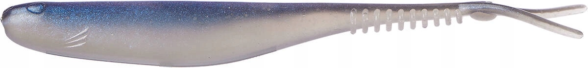 Przynęta Victim V-Tail 6" 301 3 szt.