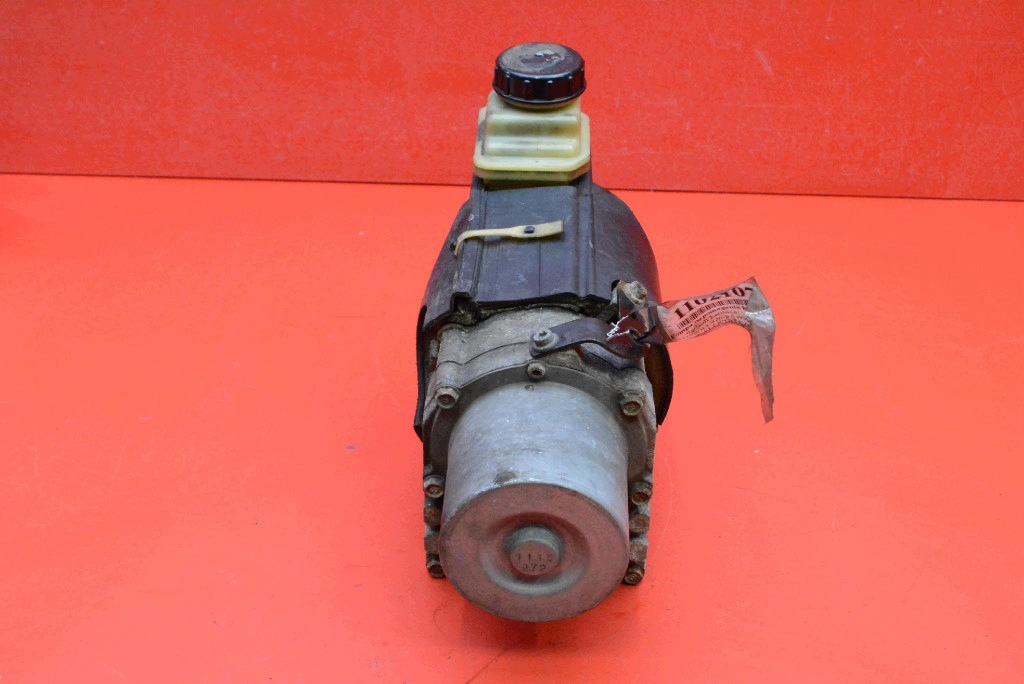 servo pump 491109313R RENAULT LATITUDE 2.0 DCI 173 KM 10-14