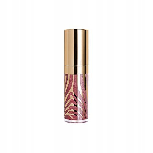 Sisley Le Phyto Gloss Intense Glow Lesk Na Rty 2 Aurora 6,5ML