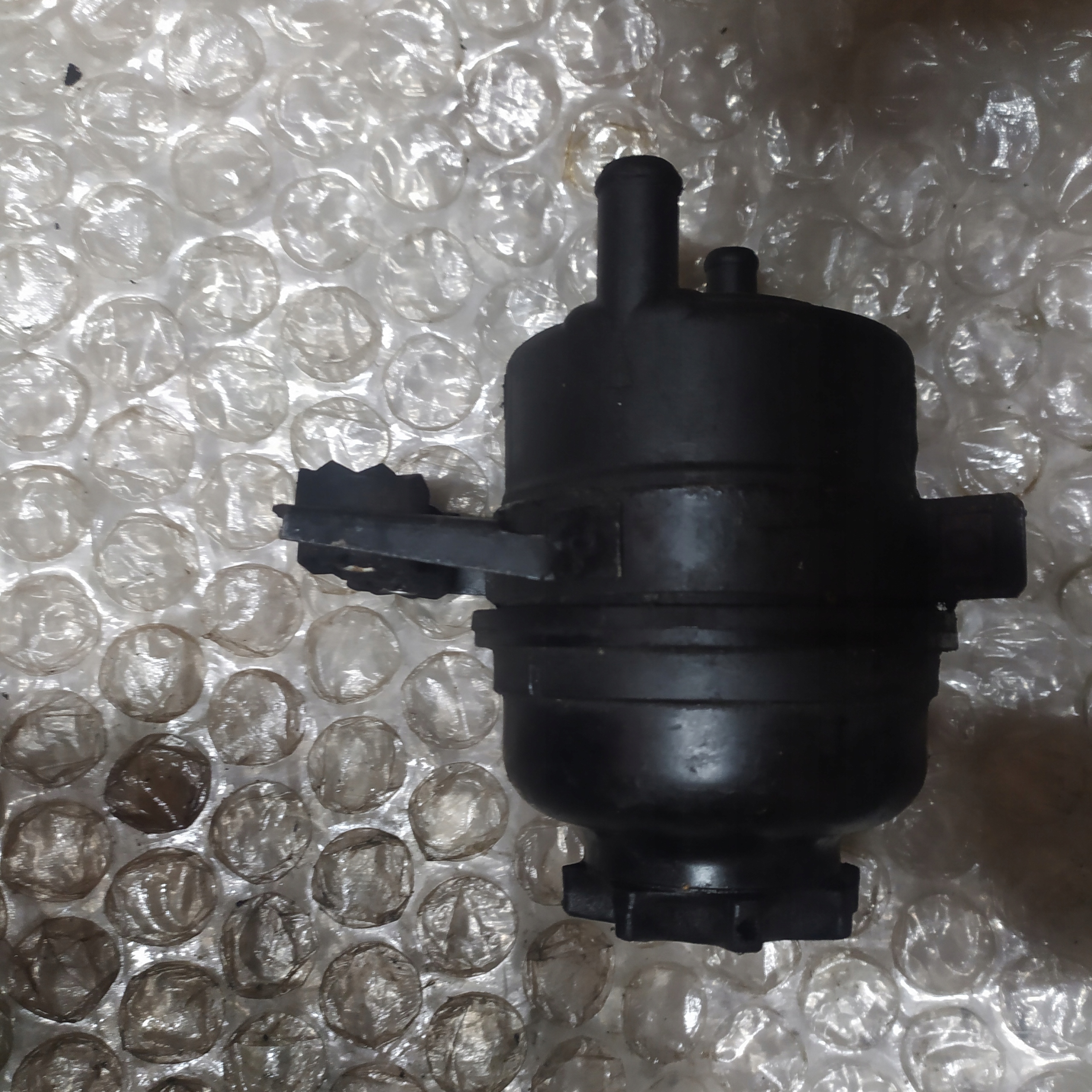 serbatoio LIQUIDO SERVOSTERZO BMW 1097164