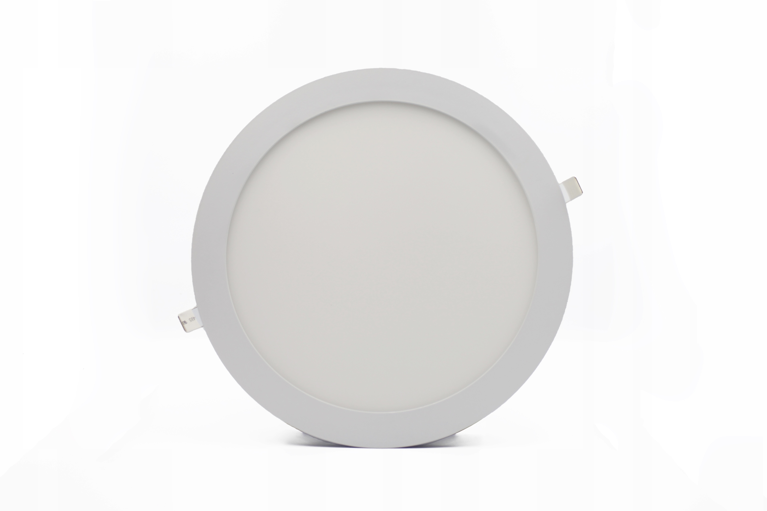 

Panel podtynkowy Led 22cm 18W 6000K 1750lm 120°