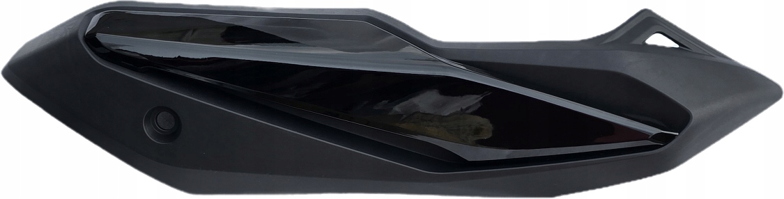 TopX Kryt tlumiče Honda Forza Nss 250 350 21 23 K1B