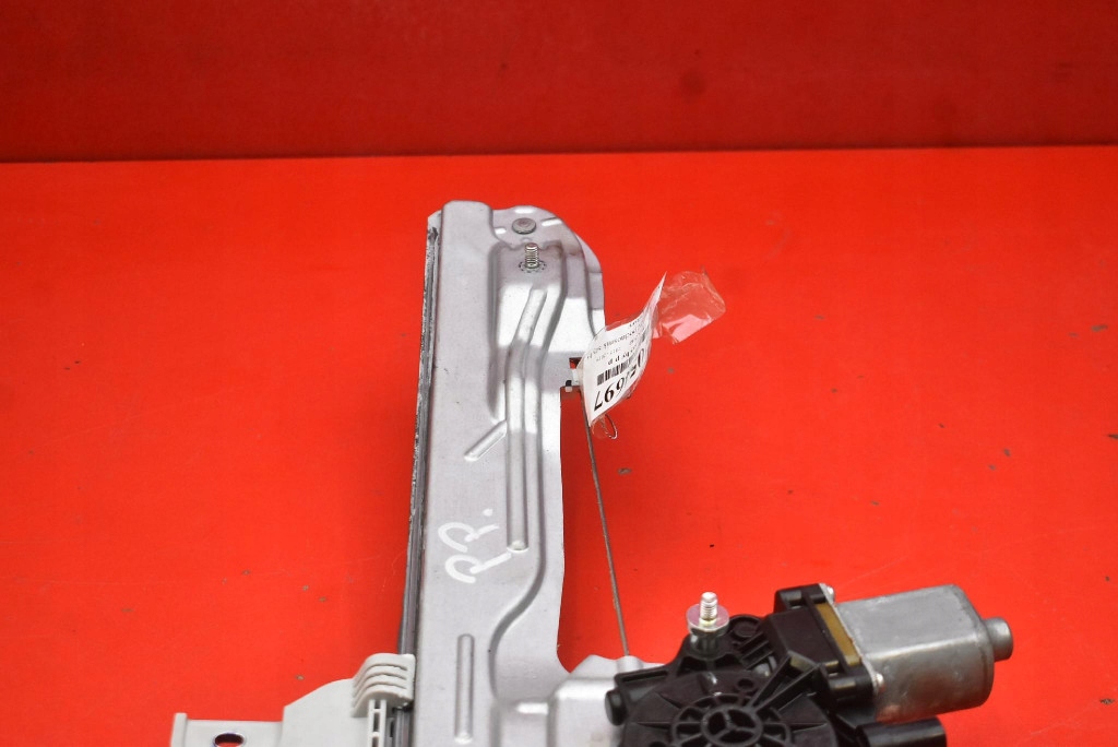 window regulator right front EU HYUNDAI KONA 1 and 17-19