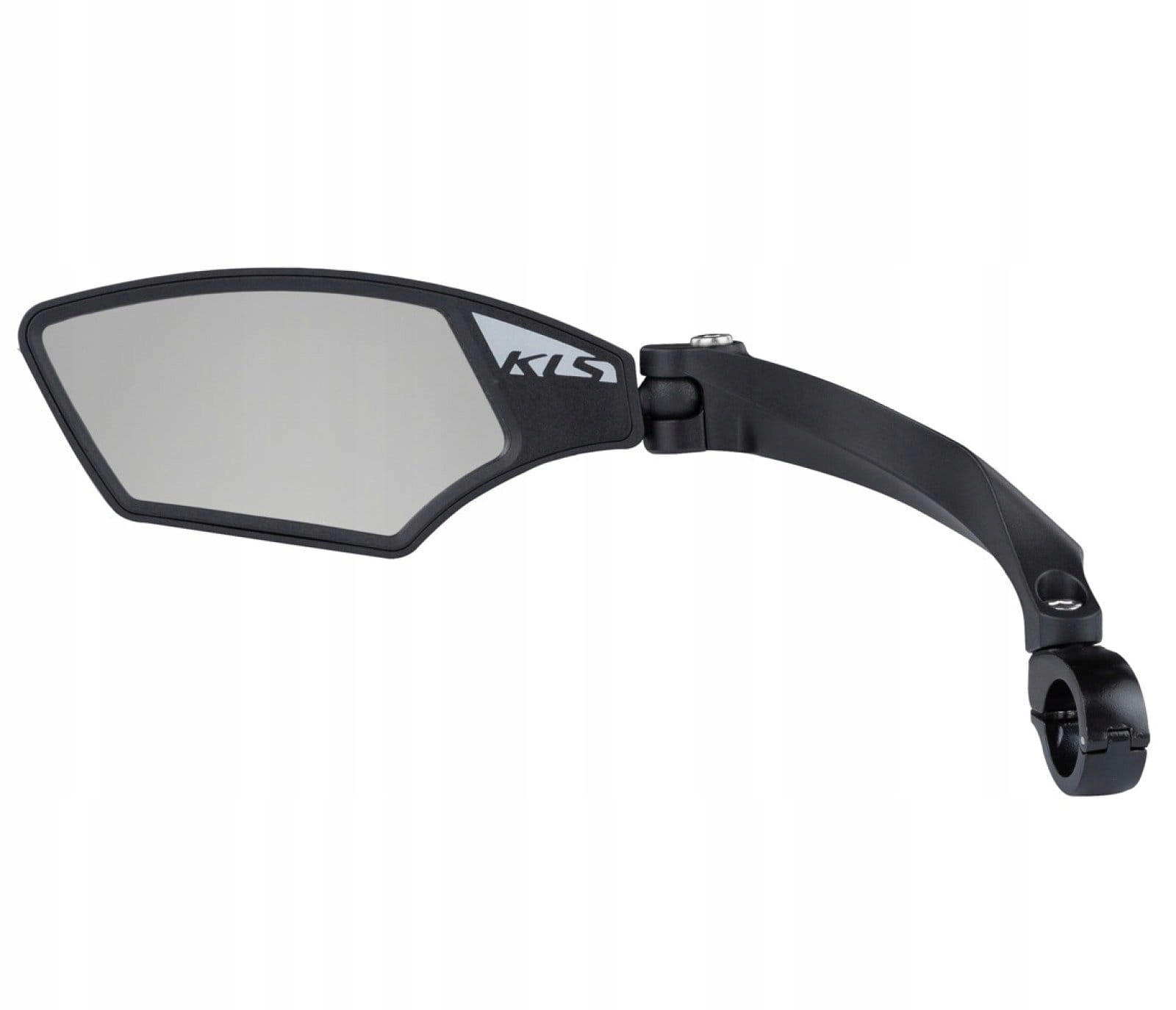 Lusterko Kellys Backsight