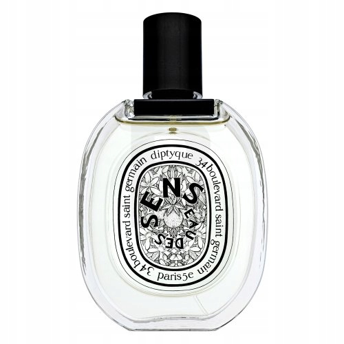 Diptyque Eau des Sens toaletní voda unisex 100 ml