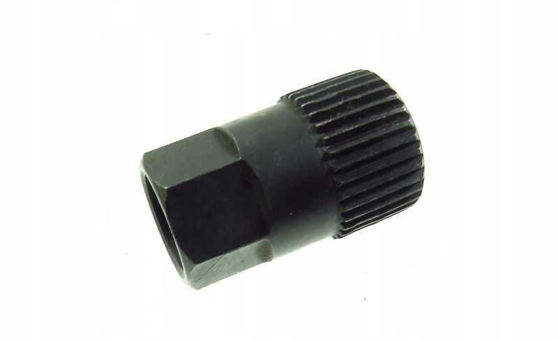 

Klucz Sprzęgła Alternatora Bosch Mercedes Vw Audi