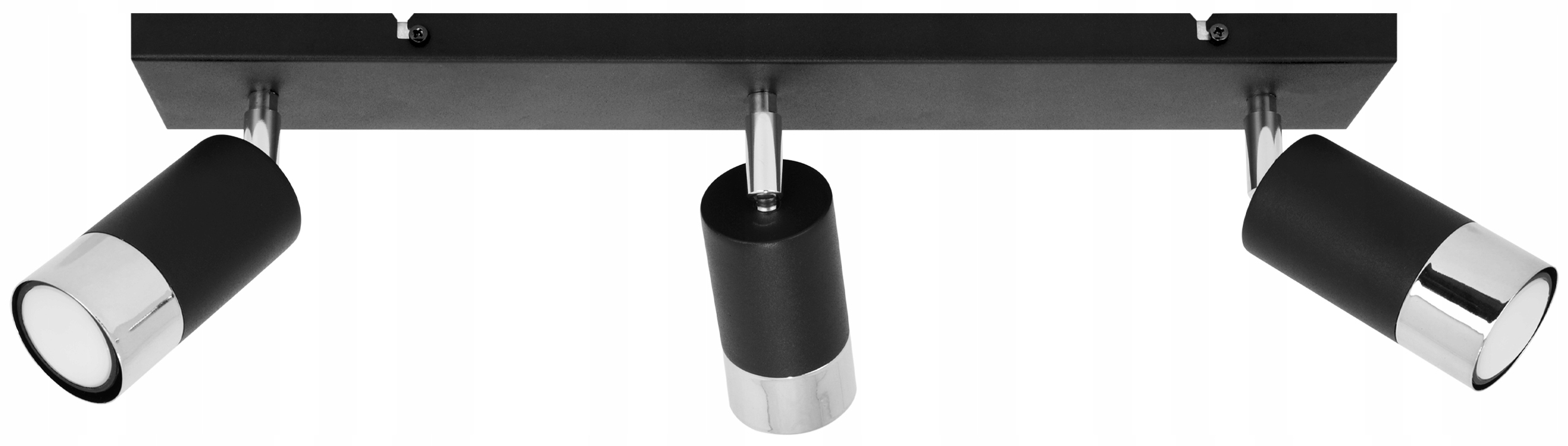 Moderní Stropní Spotová Lampa