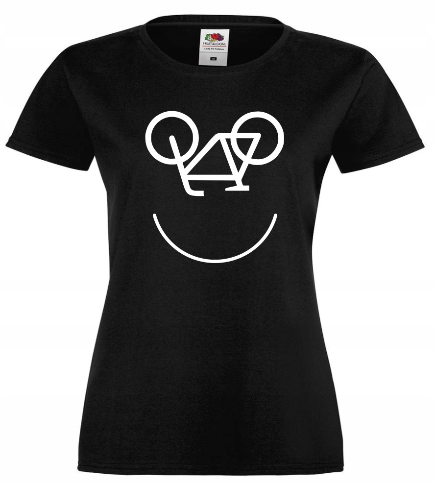 

Rower Pozytywny :-) Mtb , Szosa, Gravel , Koszulka