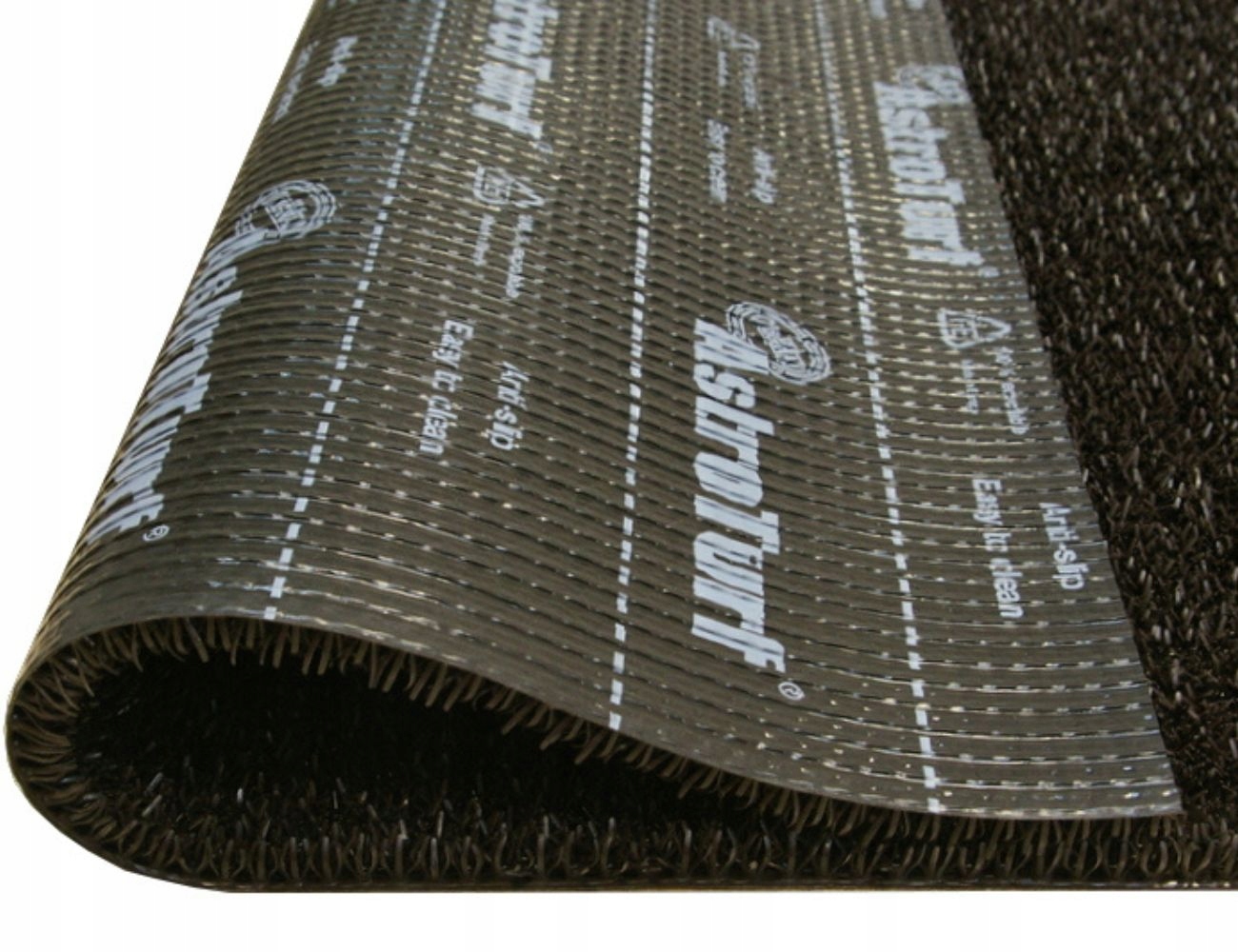 WYCIERACZKA IGŁOWA ASTROTURF - 91cm ORYGINALNA Grubość 20 mm