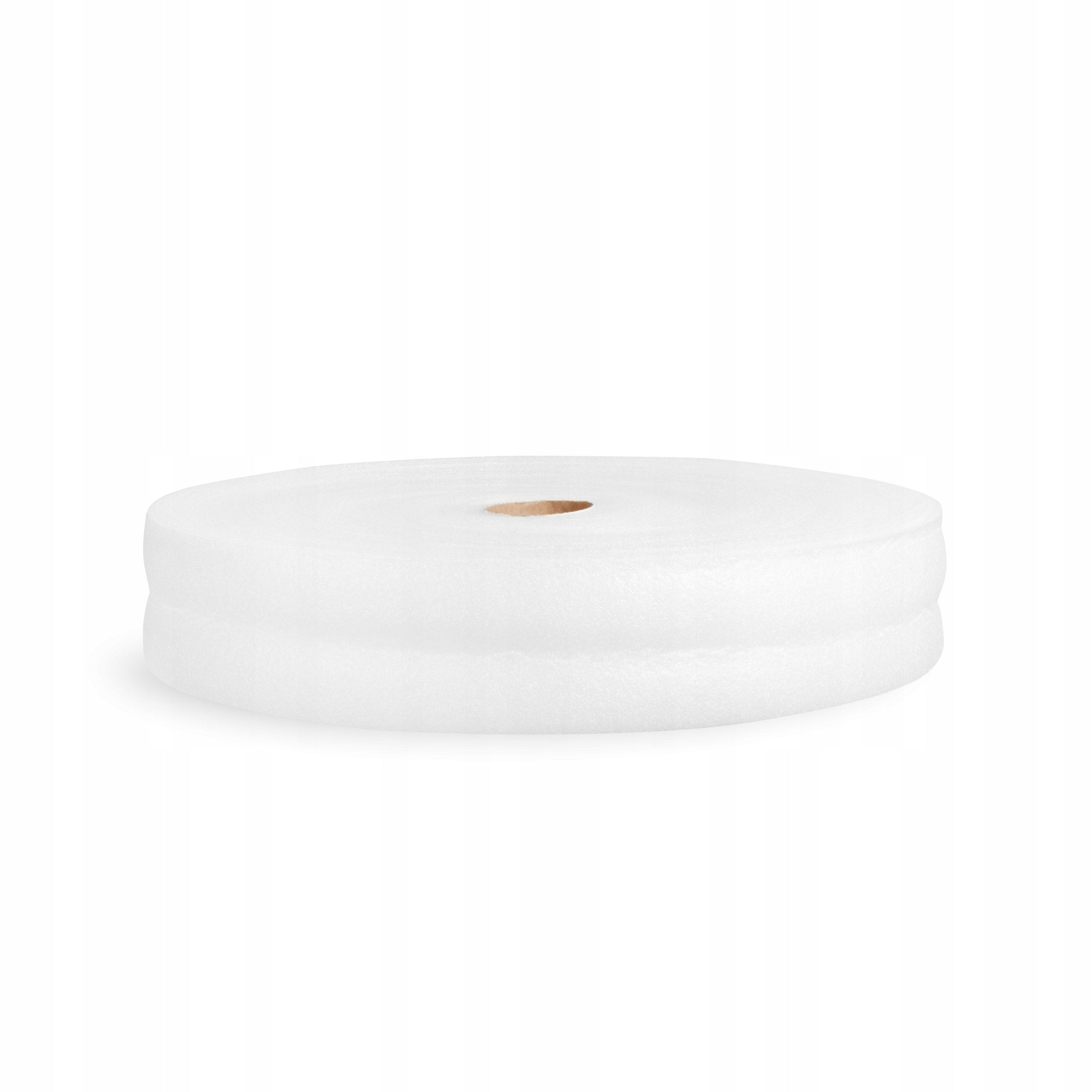 

Taśma Pianka Brzegowa Dylatacyjna 5mm/15cm/50mb