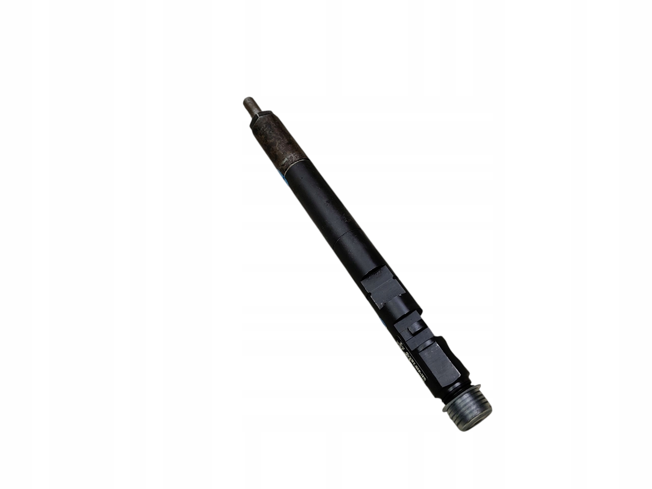 injector MERCEDES W204 W211 2.0 CDI A6460700987